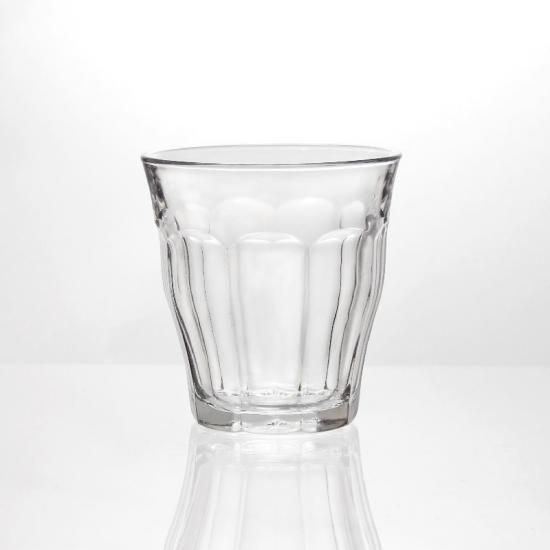 ピカルディ 250cc 6個セット 1027A B06【画像2】