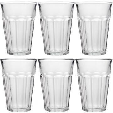 ピカルディ 360cc 6個セット 1029A B06