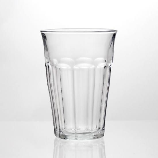 ピカルディ 360cc 6個セット 1029A B06【画像2】