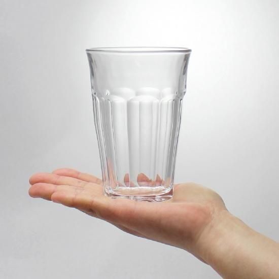 ピカルディ 360cc 6個セット 1029A B06【画像3】