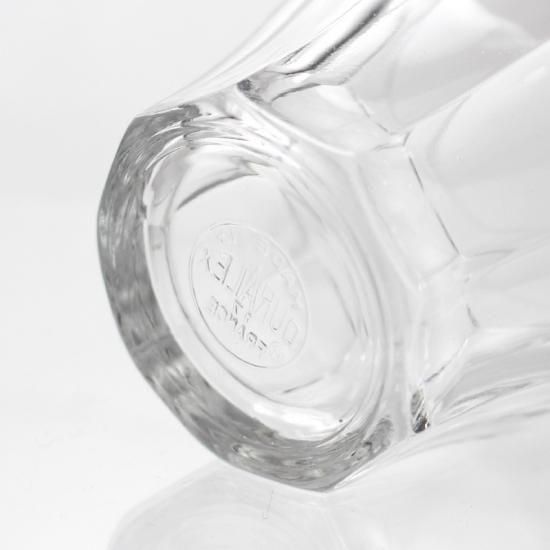 ピカルディ 360cc 6個セット 1029A B06【画像4】