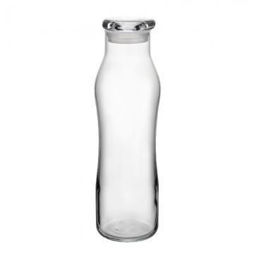 ハイドレーションボトル 728