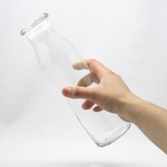 ハイドレーションボトル 728【画像2】