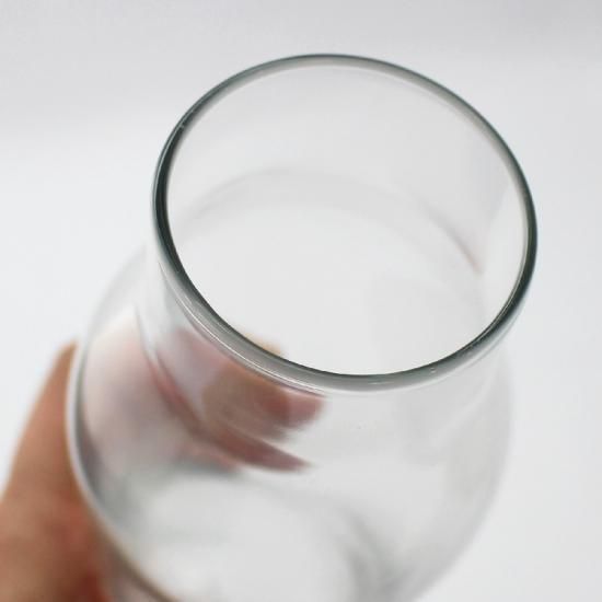 ハイドレーションボトル 728【画像3】