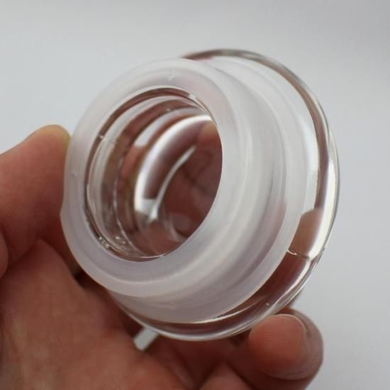 ハイドレーションボトル 728【画像5】