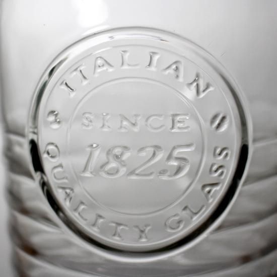 オフィチーナ ボトル 540621【画像4】