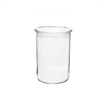 ストレイジコンテナ 800ml SI-16