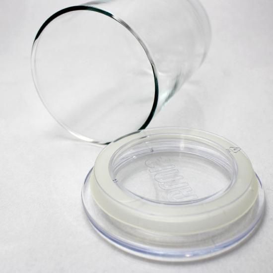 ストレイジコンテナ 800ml SI-16【画像3】