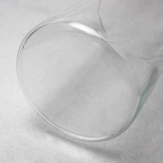 ストレイジコンテナ 800ml SI-16【画像4】