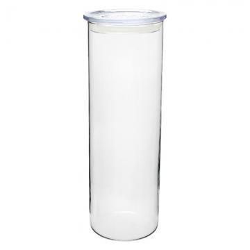 ȥ쥤ƥ 1800ml SI-17
