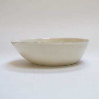 CLICK Bowl(20)  [KODAMA TOKI]