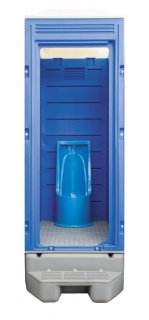 仮設トイレ 小便器 - 家庭用品