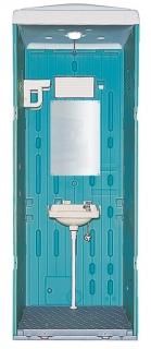 日野興業製 - 仮設トイレのケイトップ通販サイト 日野興業製 - 仮設トイレのケイトップ通販サイト