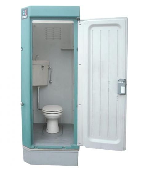 水洗タイプ洋式 Tu V1w ハマネツ製 中古品 仮設トイレのケイトップ通販サイト 水洗タイプ洋式 Tu V1w ハマネツ製 中古品 仮設トイレのケイトップ通販サイト
