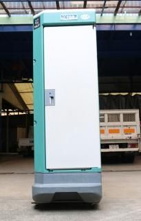 中古 仮設トイレのケイトップ通販サイト 中古 仮設トイレのケイトップ通販サイト