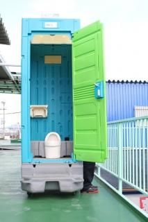 日野興業製 - 仮設トイレのケイトップ通販サイト 日野興業製 - 仮設トイレのケイトップ通販サイト