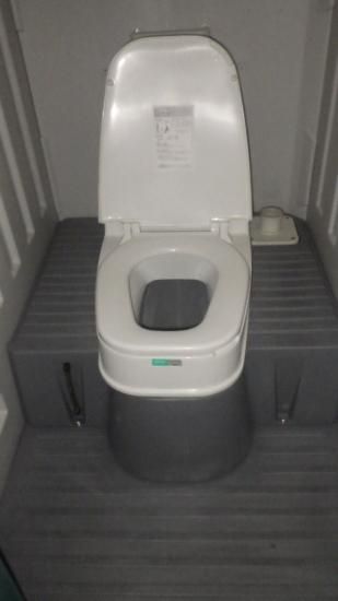 中古品 洋式便座カバー - 仮設トイレのケイトップ通販サイト 中古品 洋式便座カバー - 仮設トイレのケイトップ通販サイト