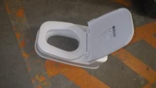 和式(便器樹脂) - 仮設トイレのケイトップ通販サイト 和式(便器樹脂) - 仮設トイレのケイトップ通販サイト