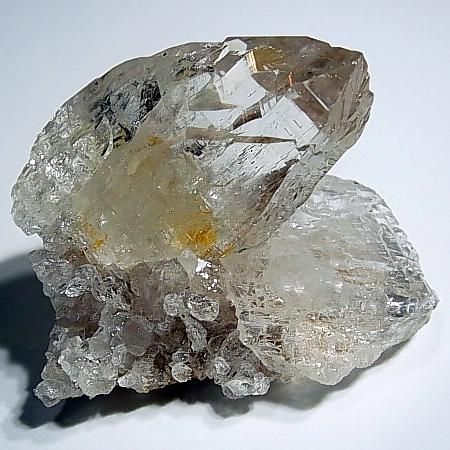 ヒマラヤ水晶 - Himalayan Gems, Nepal ヒマラヤンジェムス ヒマラヤ水晶 - Himalayan Gems, Nepal ヒマラヤンジェムス