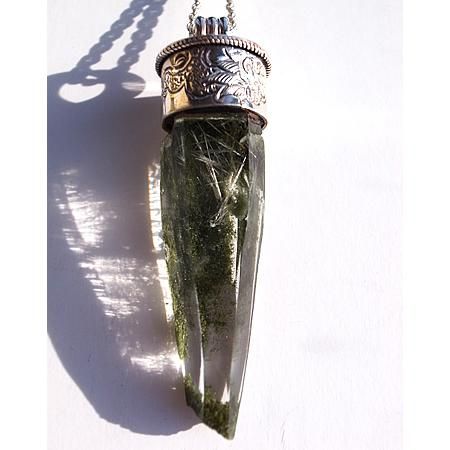 アクセサリー - Himalayan Gems, Nepal ヒマラヤンジェムス