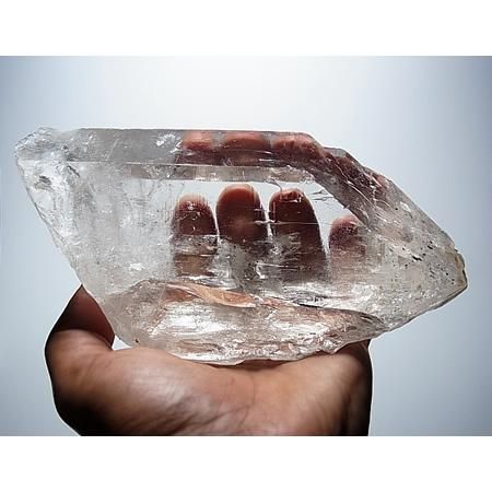 感謝SALE! - Himalayan Gems, Nepal ヒマラヤンジェムス、ネパール