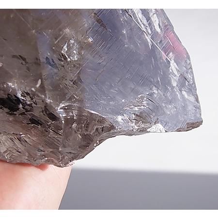 ヒマラヤアイスクリスタルIce Crystal - Himalayan Gems, Nepal ヒマラヤアイスクリスタルIce Crystal - Himalayan Gems, Nepal