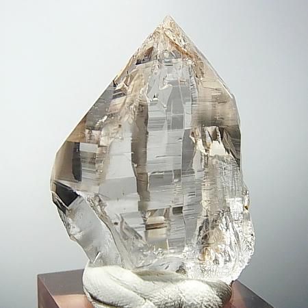 ガネーシュヒマール - Himalayan Gems, Nepal ヒマラヤン ガネーシュヒマール - Himalayan Gems, Nepal ヒマラヤン
