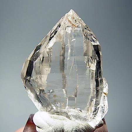 ガネーシュヒマール - Himalayan Gems, Nepal ヒマラヤン ガネーシュヒマール - Himalayan Gems, Nepal ヒマラヤン