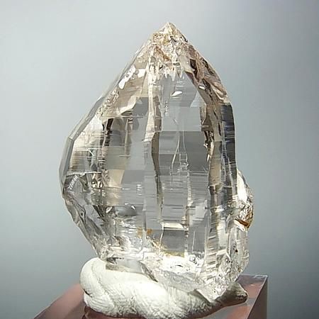 楽天市場】○在庫あるだけ! 幻の激レア水晶【ガネーシュヒマール