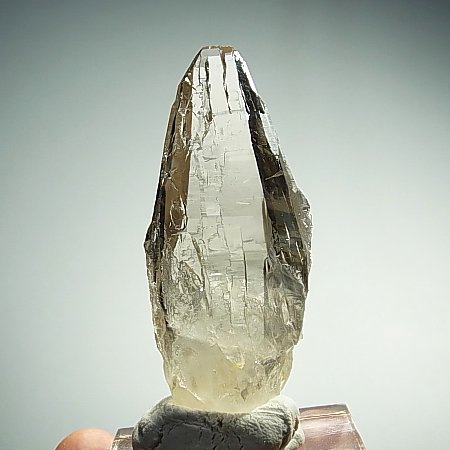 ˡƥåϥӥåȥꥹ<br>Unique Tessin Habit Crystal