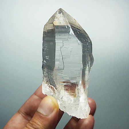 ѡեȡۥ饯ꥹ<br>Perfect Humla Crystal