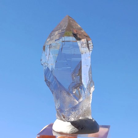 ȥåץƥեҡɥ<br>Top quality self healed quartz