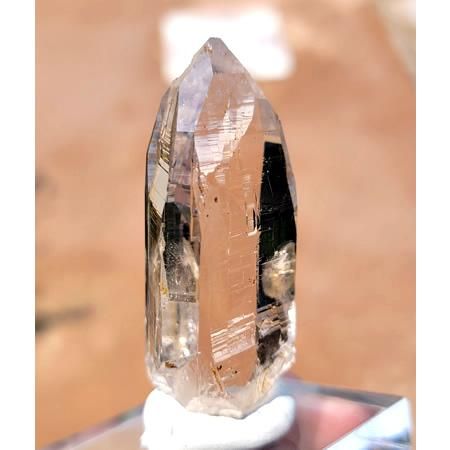 トップクオリティ、ガネーシュヒマール水晶Top Quality Ganesh