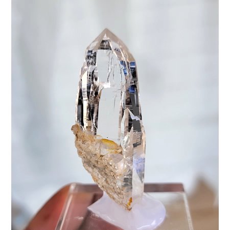 ॰졼ɥҥޥ<br>Gem Grade Himalayan 