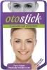 otostick