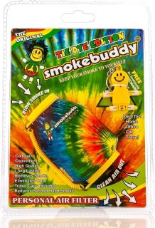 ⡼Хǥ ξñ졦ý ե륿  HEPAե륿 Smokebuddy ʡ (Original, )