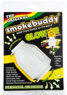 ⡼Хǥ ξñ졦ý ե륿  HEPAե륿 Smokebuddy ʡ (Original, ۥ磻)