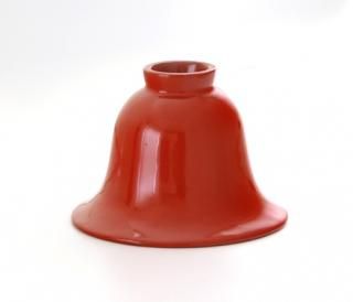 ��ʼ�Ҥ�����