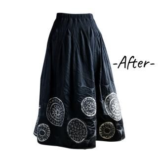 ᥤȤĤ  16,500〜