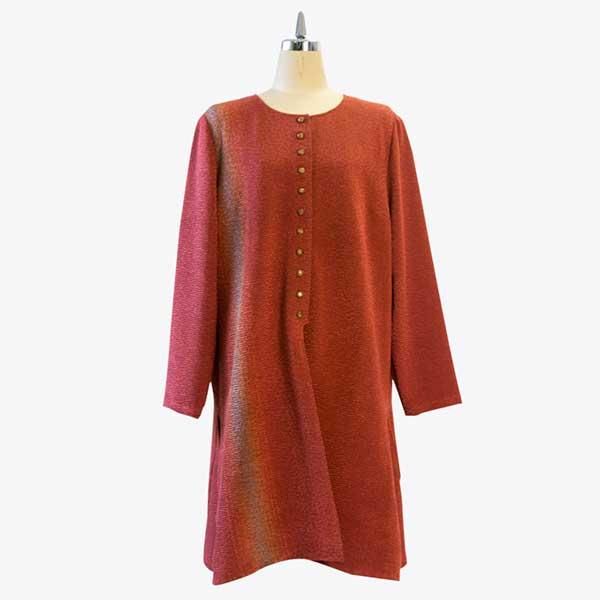 着物リメイク ワンピース 30 000円 ヨシダファッションギャラリー お直し部 洋服のお直しとリメイク お仕立て 着物リメイク ワンピース 30 000円 ヨシダファッションギャラリー お直し部 洋服のお直しとリメイク お仕立て