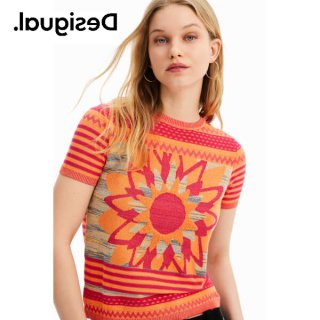 Desigual <br>30%off