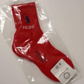 PICONE å