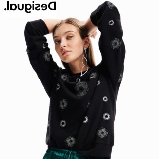 Desigual ȥ졼ʡ