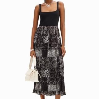  Desigual ԡ<br>SALE50%off