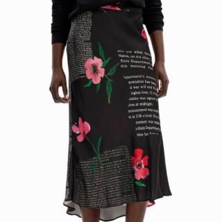  Desigual <br>SALE50%off