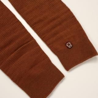 PICONE 쥮<br>50%off