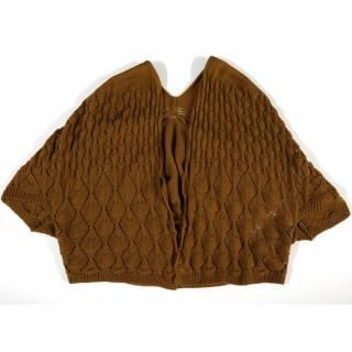 ץ饤 ǥ<br>50%off