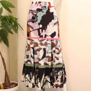 ץ饤 <br>50%off