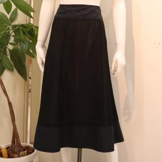 ץ饤 <br>50%off