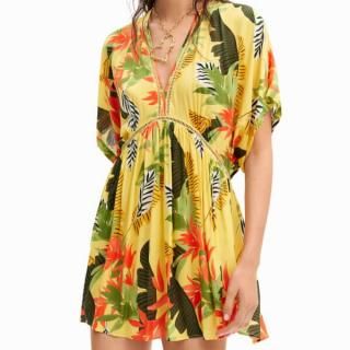  Desigual ԡ<br>SALE30%off